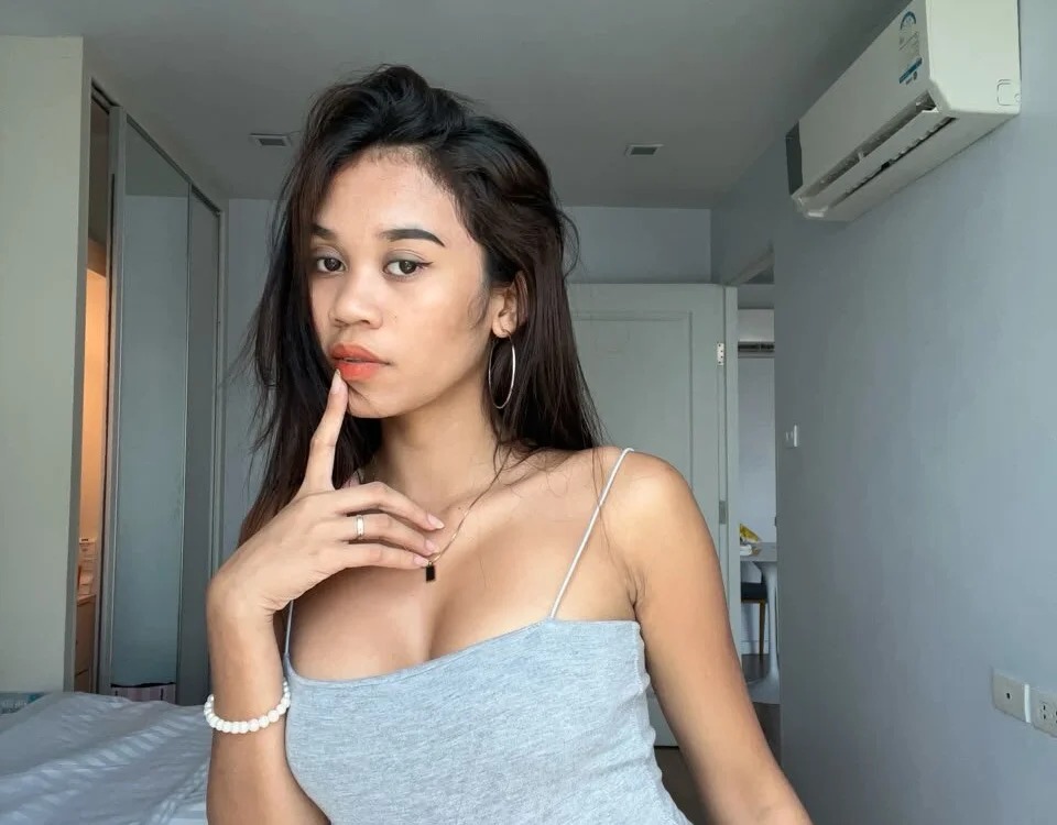 Reafilipina_