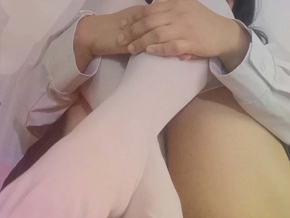 RealDoll211