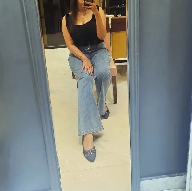 Real_Varsha