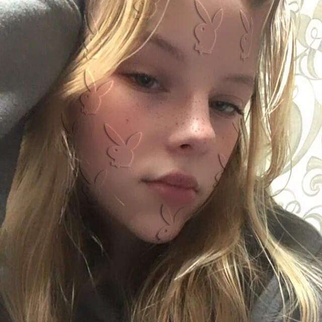 ReathaMorla