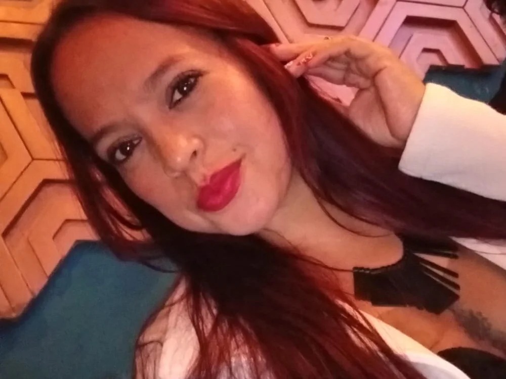 RebecaRivers