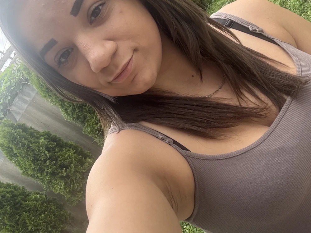 RebeccaRose18