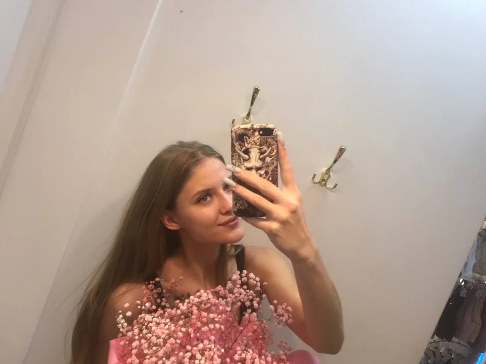 Rebecca_Caldwell