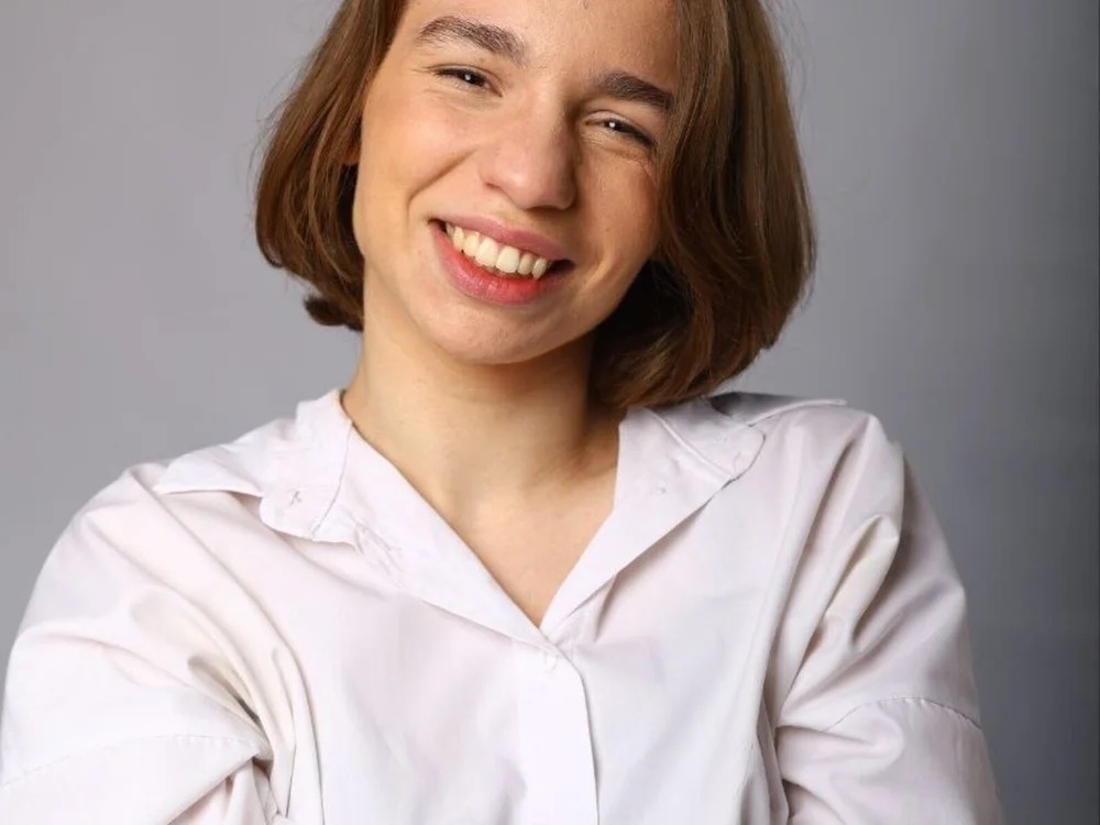 Rebecca_Ford