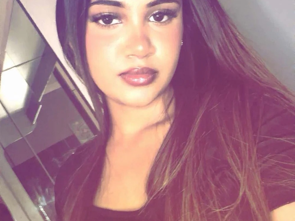 Rebecca_Lula