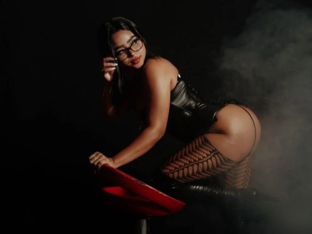 Rebecca_Niemi