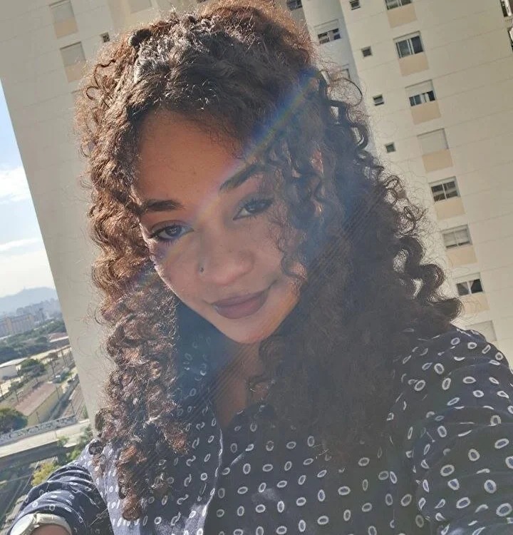 Rebecca_Noirr