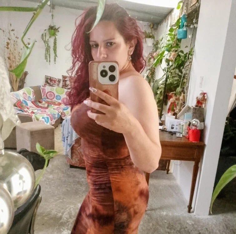 Rebecca_turner
