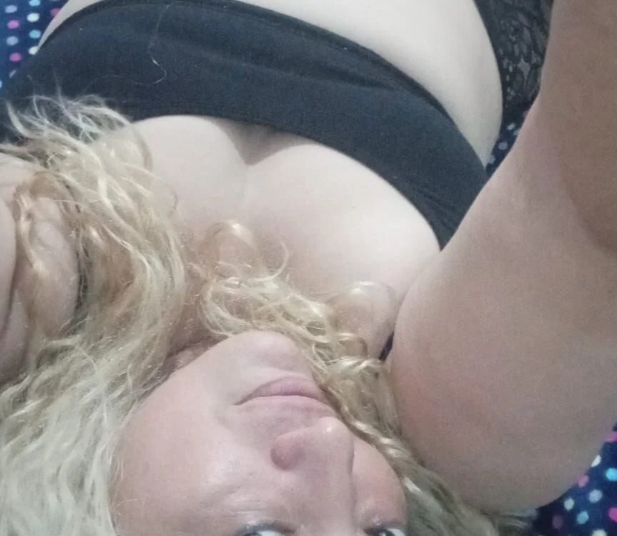 Rebel_AngelX