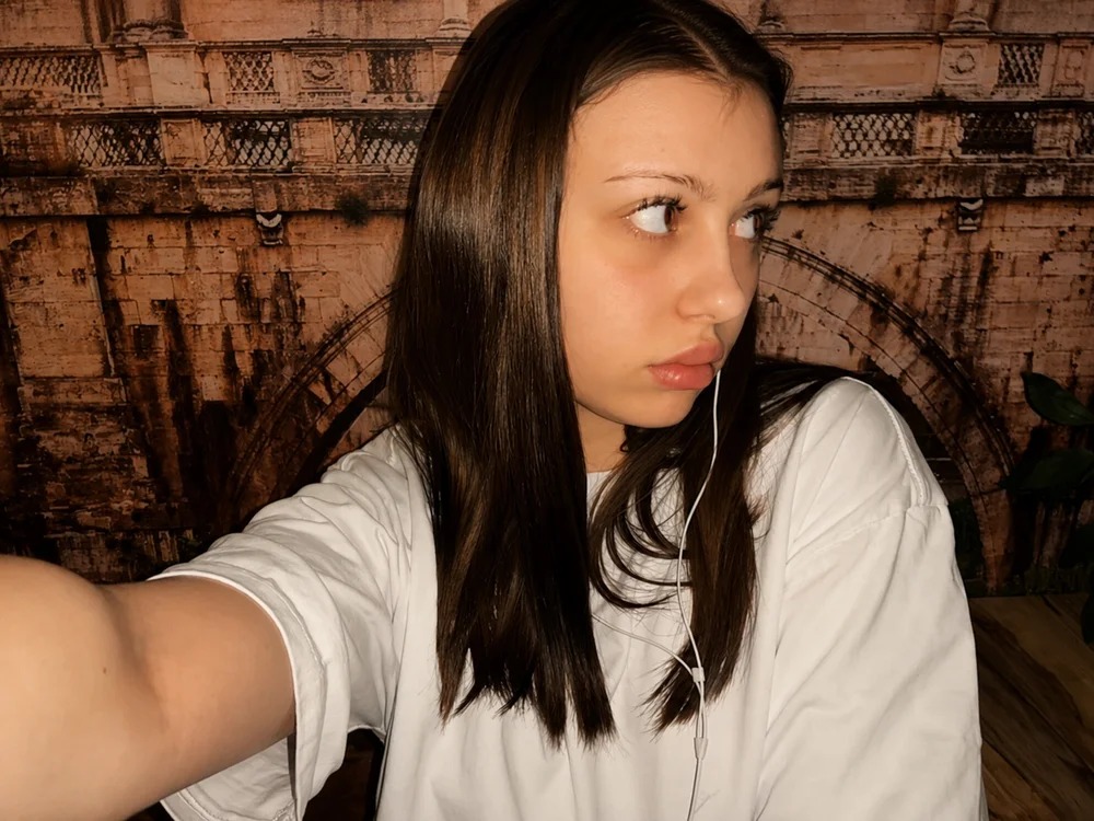 Rebel_Moonpie