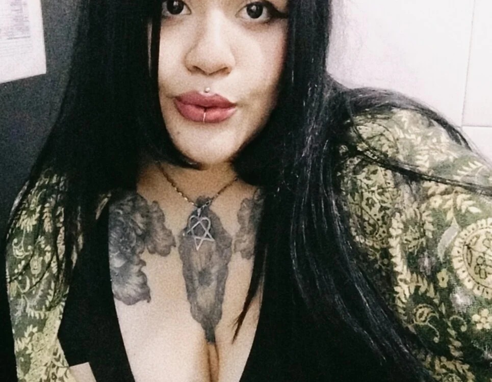 Rebel_Valo