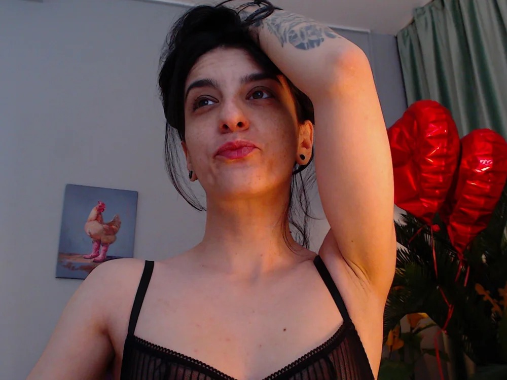 RedFlagXXX