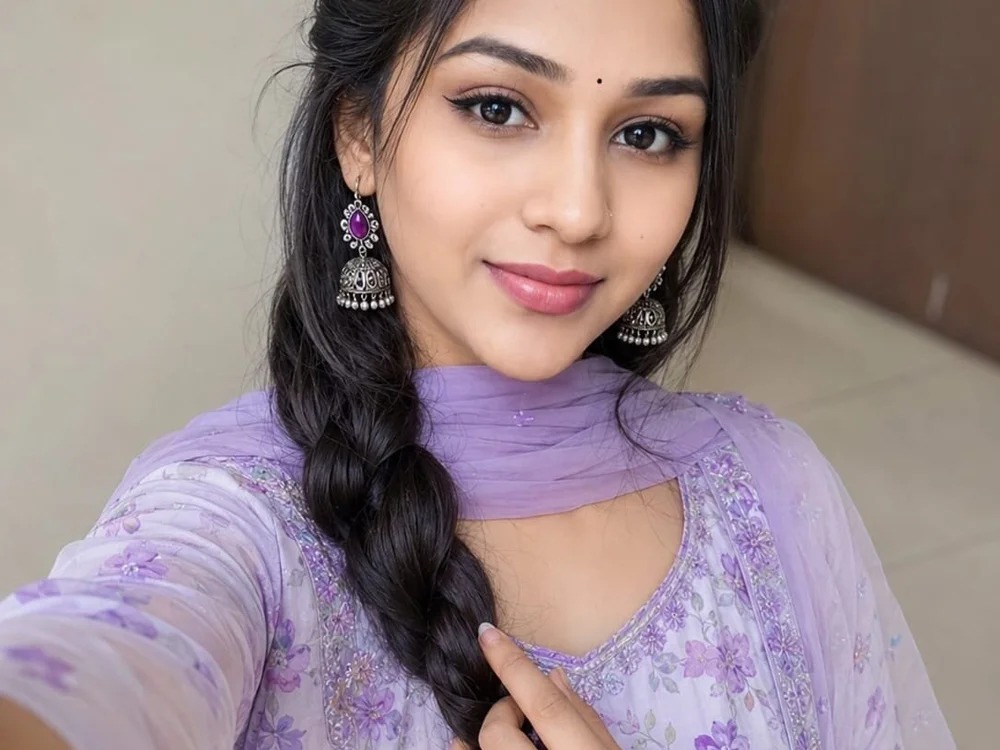 RedWineMathupriya