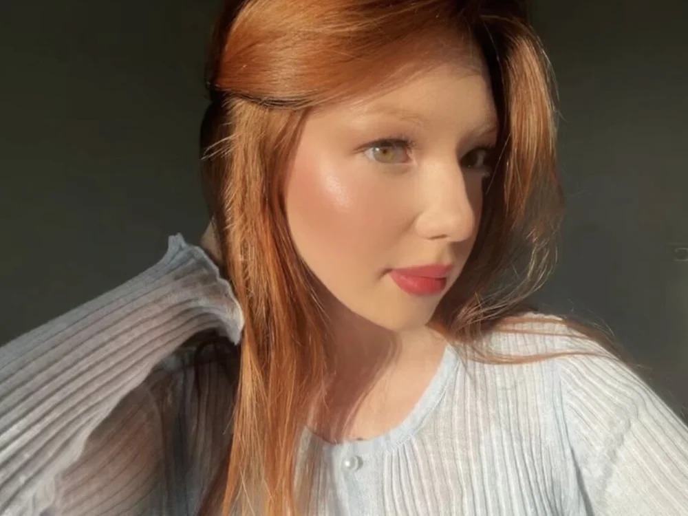 Red_Lina