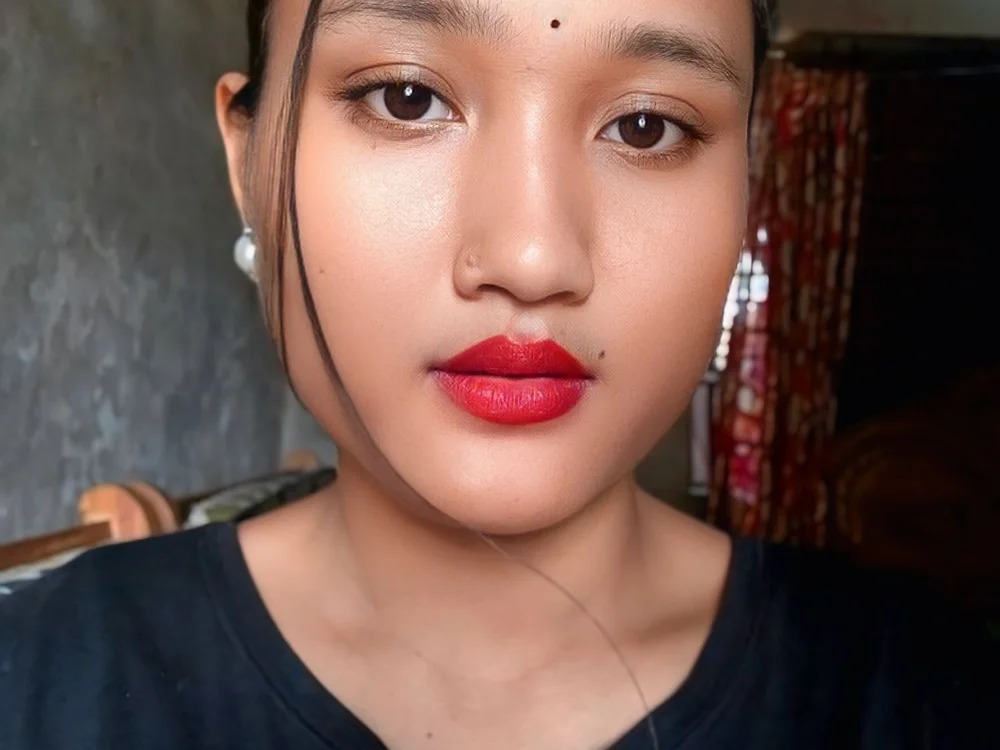 Red_Wine1