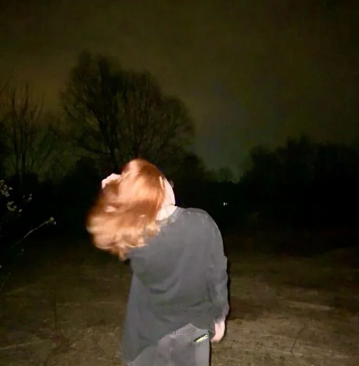 Red__Girll