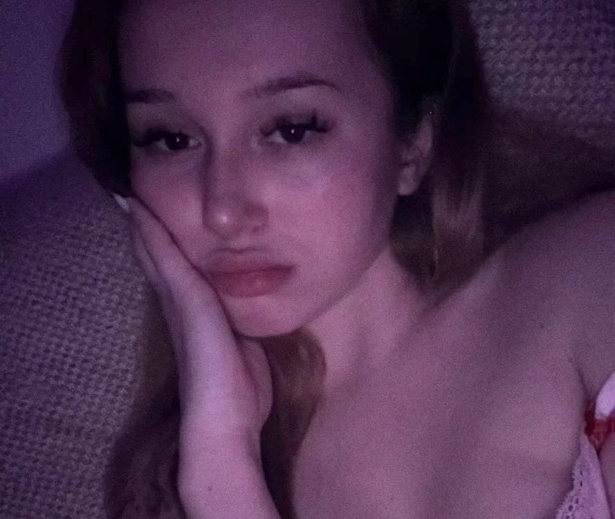 Red__sunnny