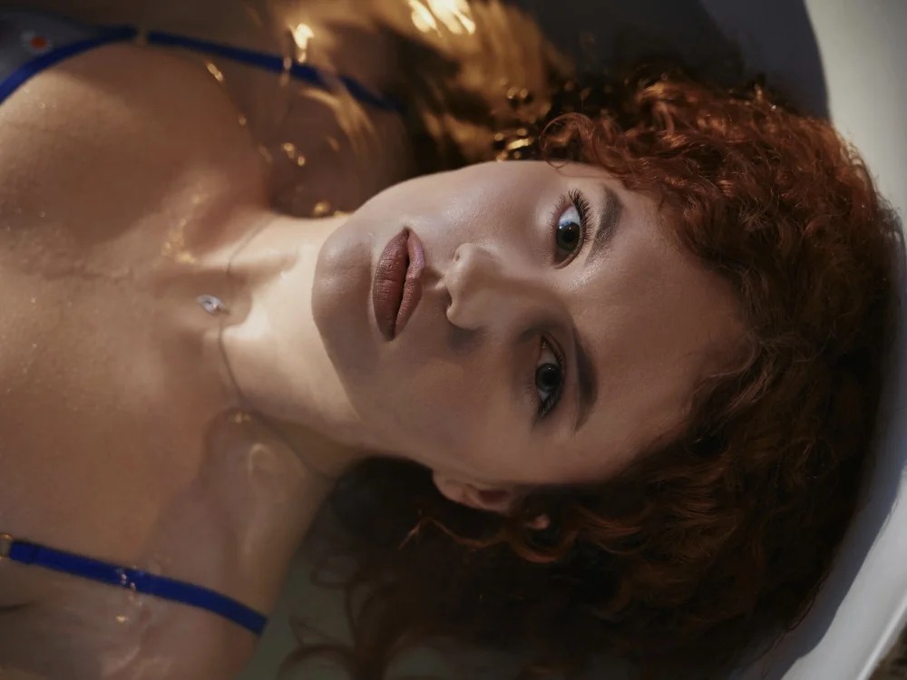 Redd_Angel