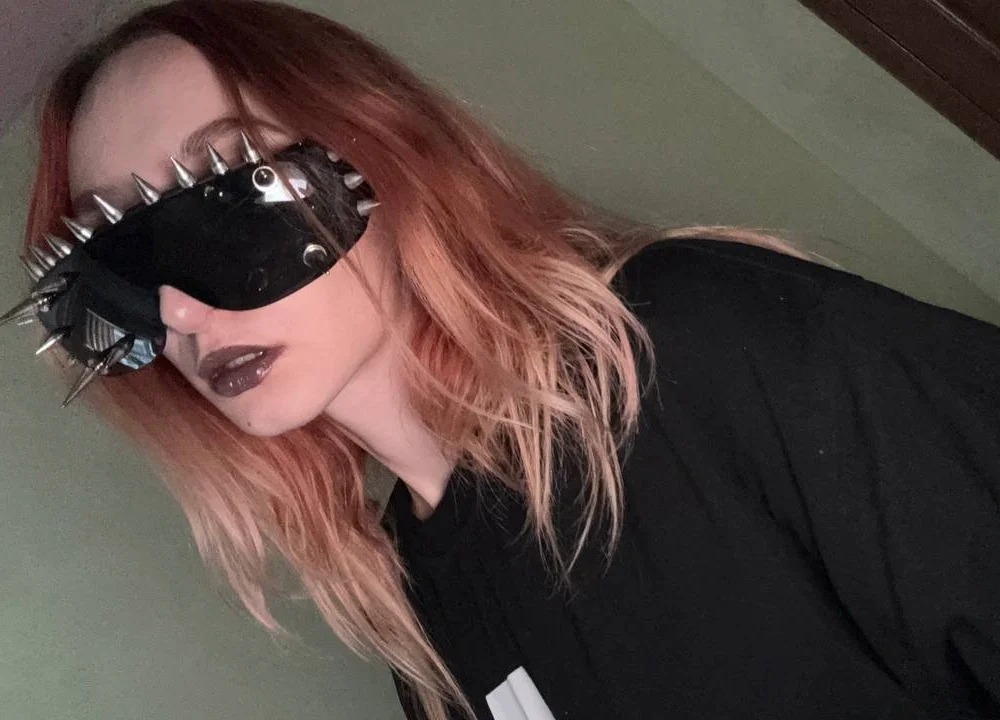 Redffoxx_