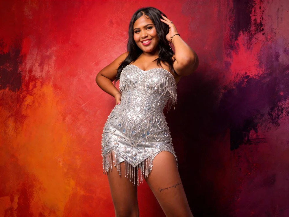 ReedVelvet