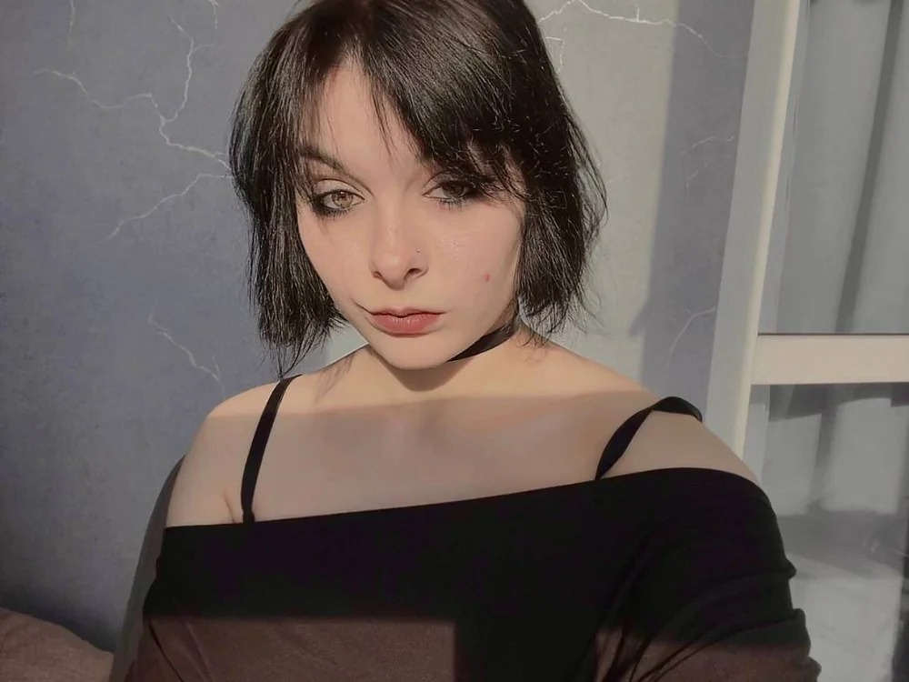 Reeegina
