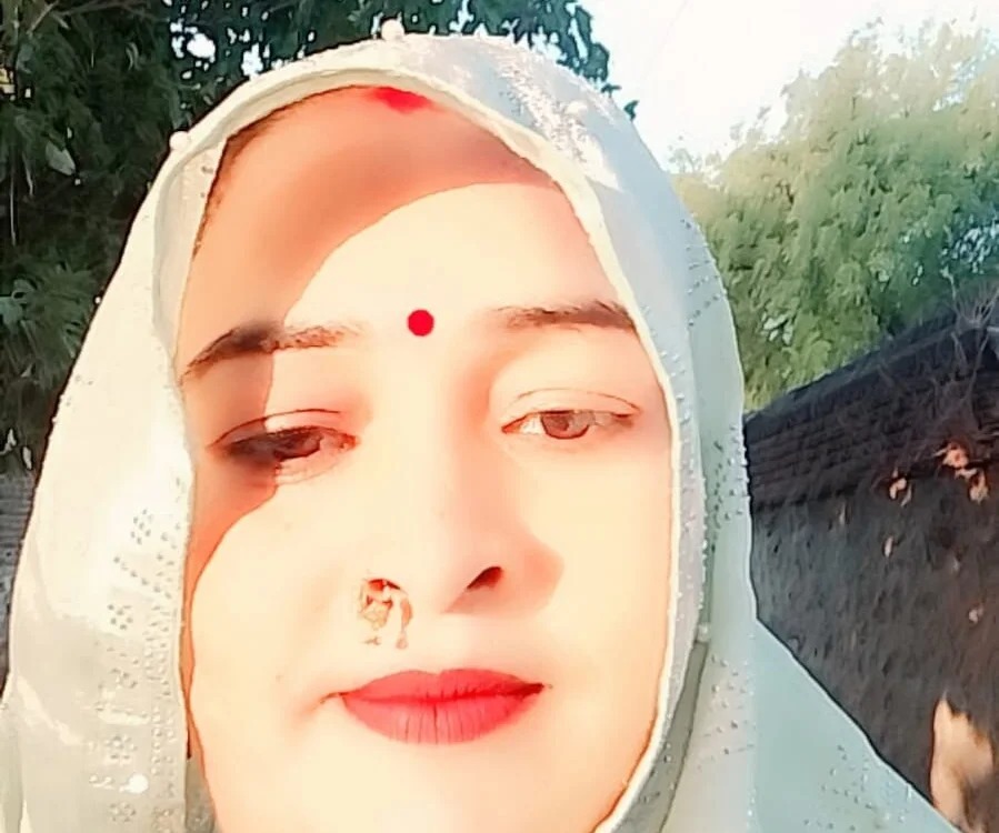 Reenu_bhabi