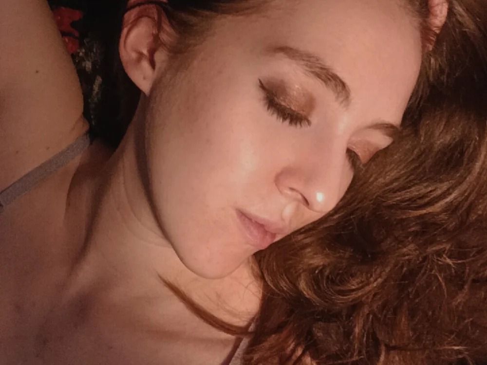 ReginaDellaNotte