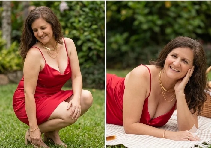 ReginaParkers
