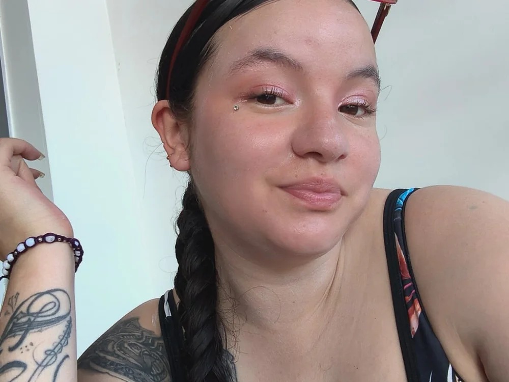 Regina_tp