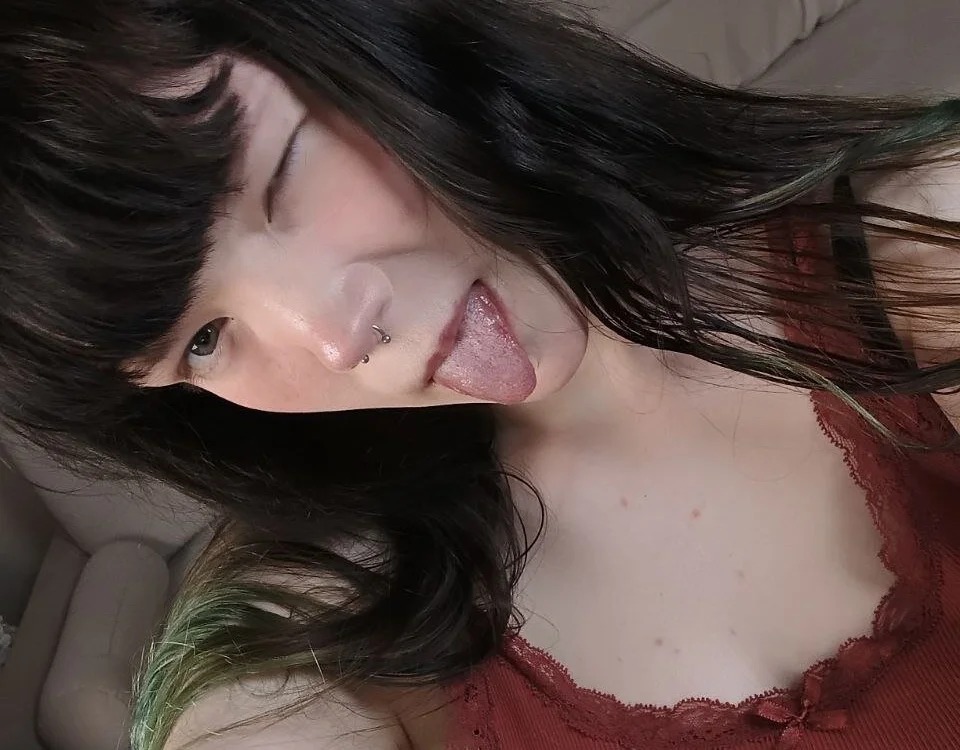 ReiRizeexs