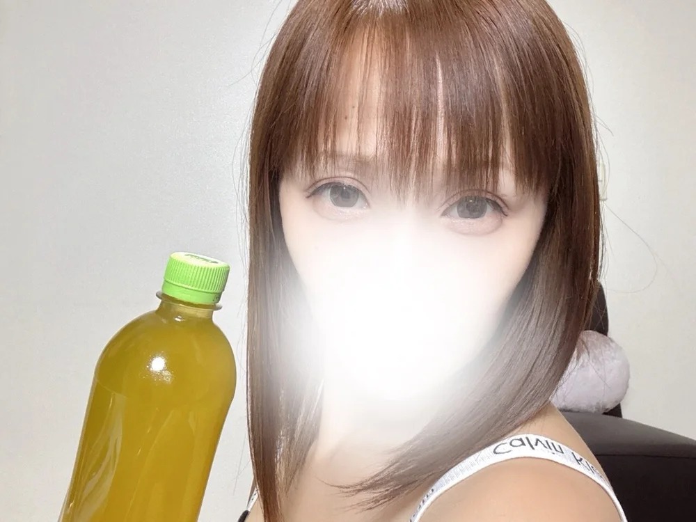 Rei__jpn