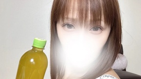 rei-jpn