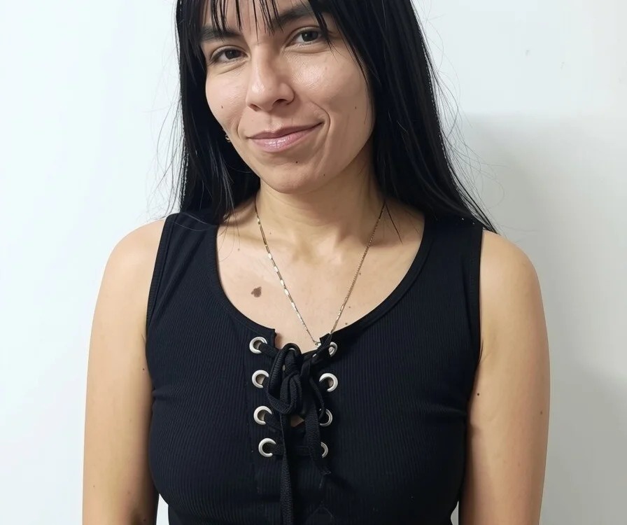 ReichelAlisa