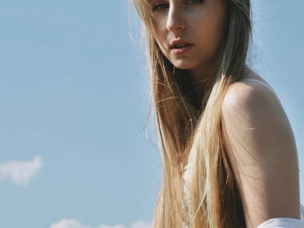 ReignEllison