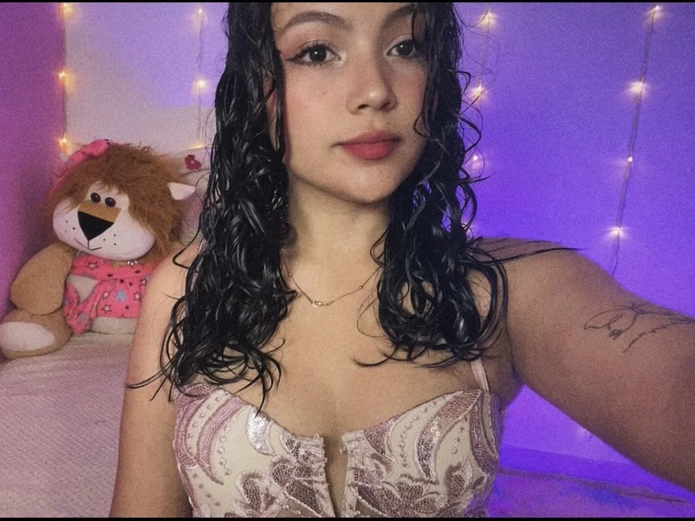 Reisslin