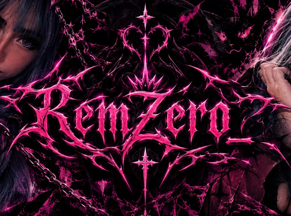 RemZero_
