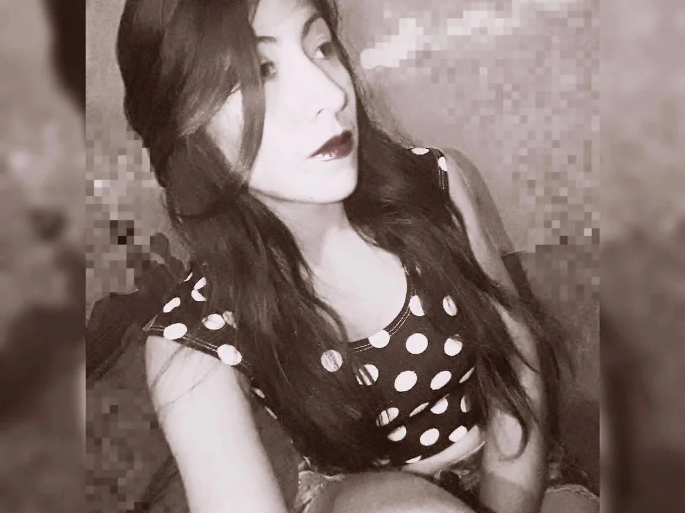 Remybrit9
