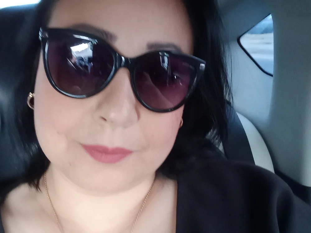 Rena_46