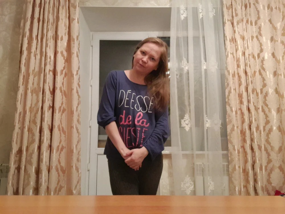 Renata_Dell