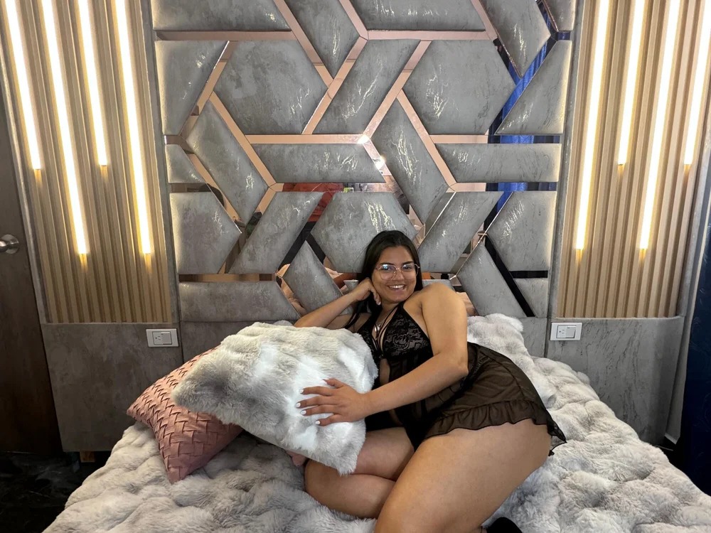 Renata_lizcano
