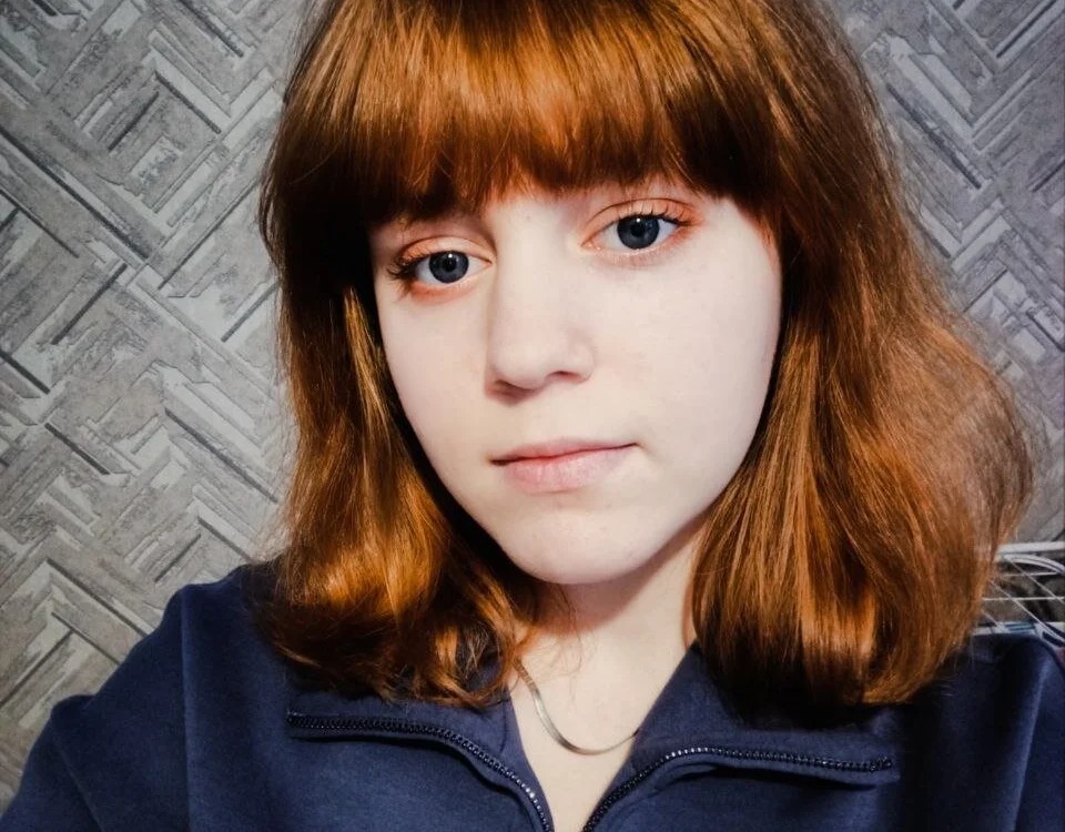 ReneeFoxy_
