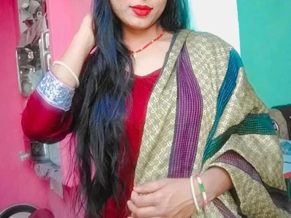 Renka_ronak69
