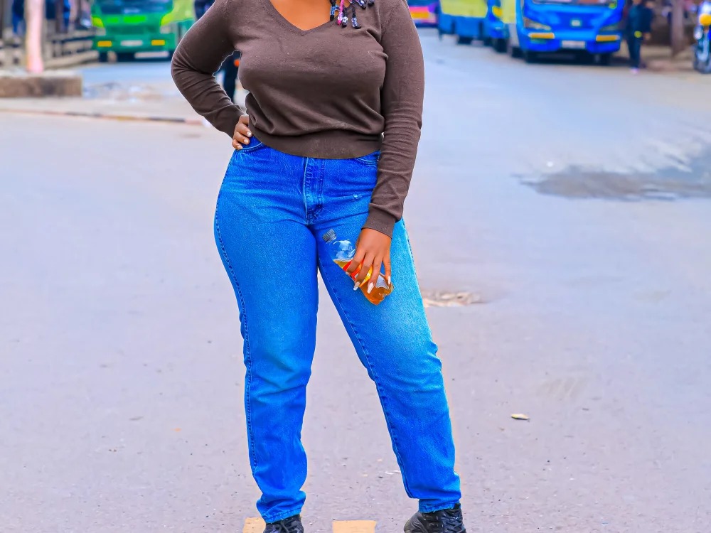 Retro_Preety