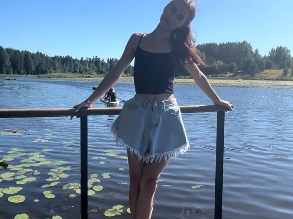 RettaRahe
