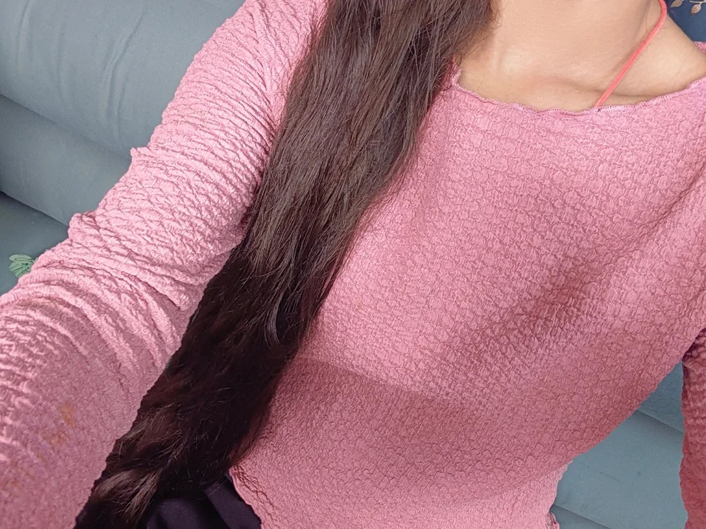 Reya_s