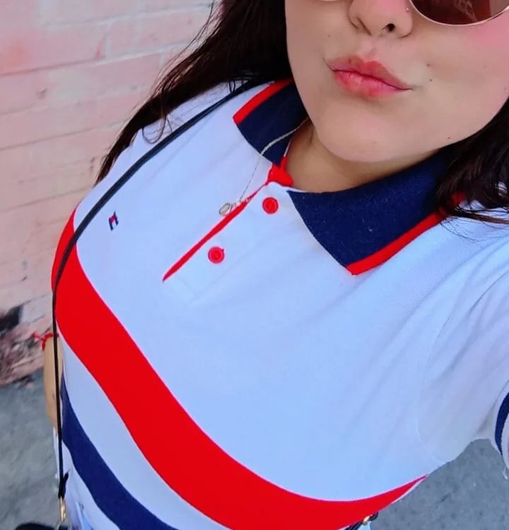 Rich_valentina