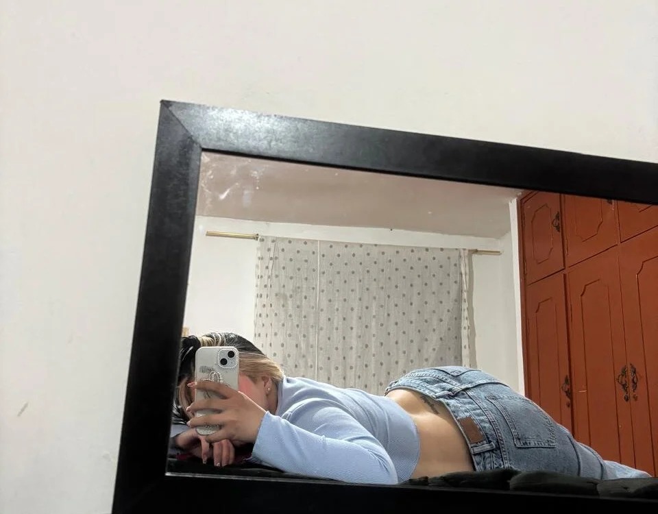 RichellDior