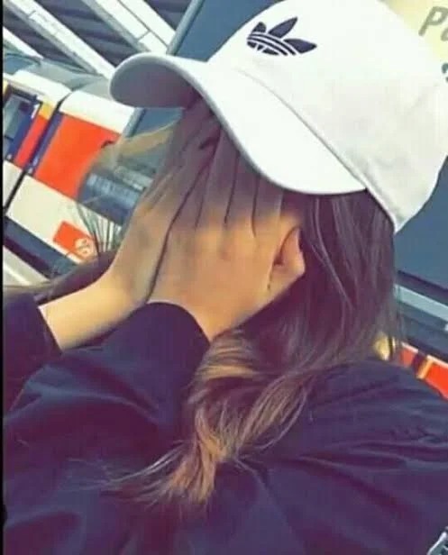 Ridhhi_Cutie