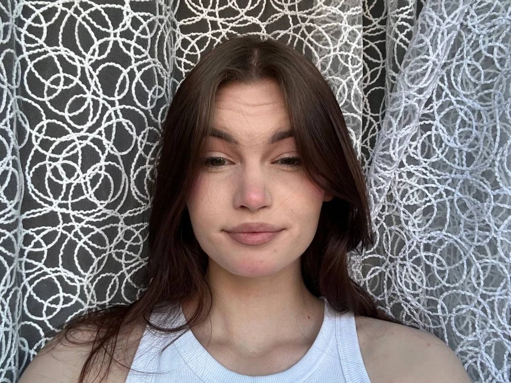 RileySpence