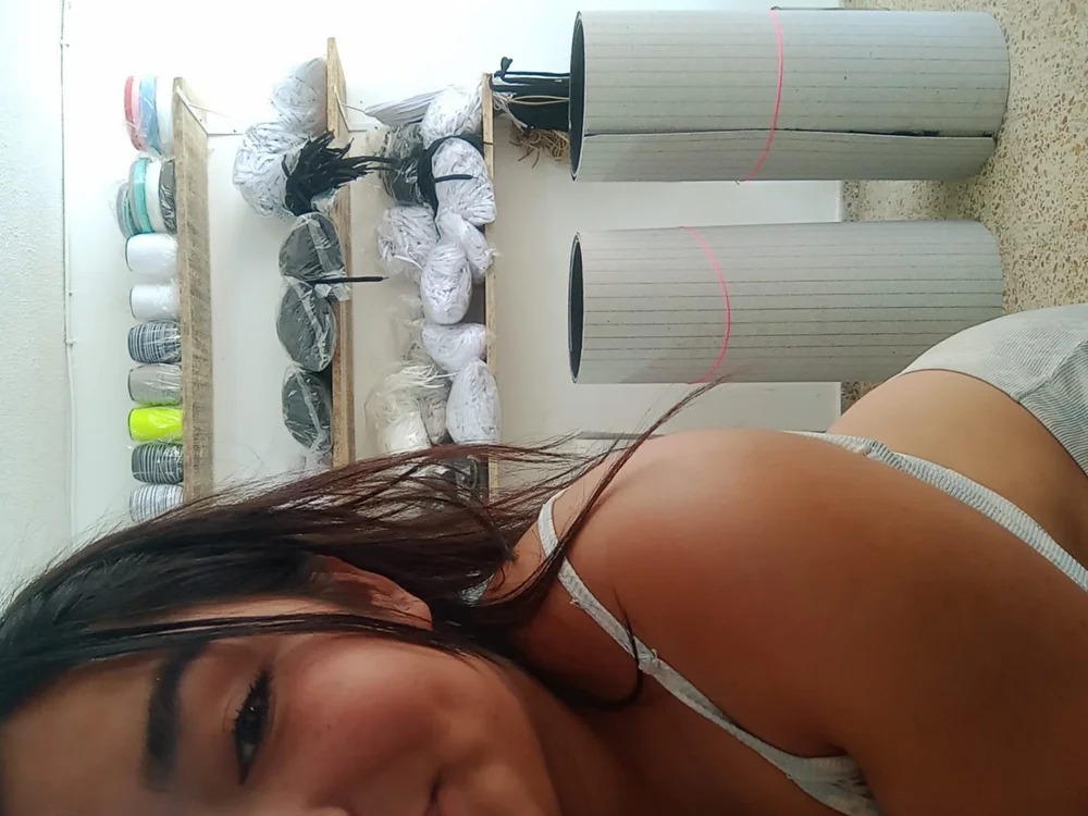 Riley_0